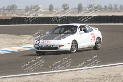 media/Oct-19-2025-Nasa (Sun) [[622c91e2bf]]/Time Trial/Turn 6/